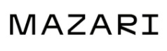 Mazari
